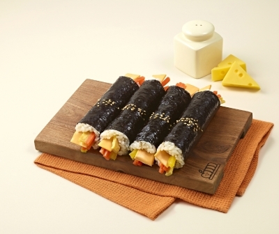 메뉴 사진