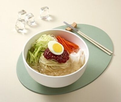메뉴 사진