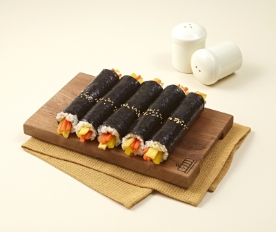 메뉴 사진