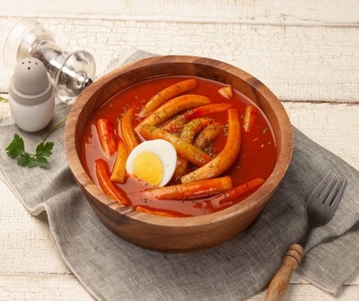 메뉴 사진