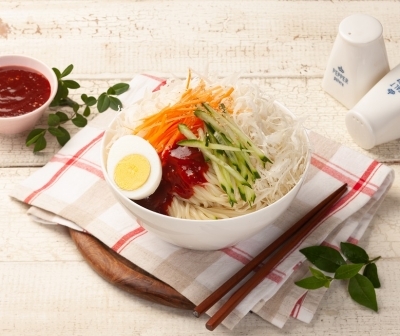 메뉴 사진